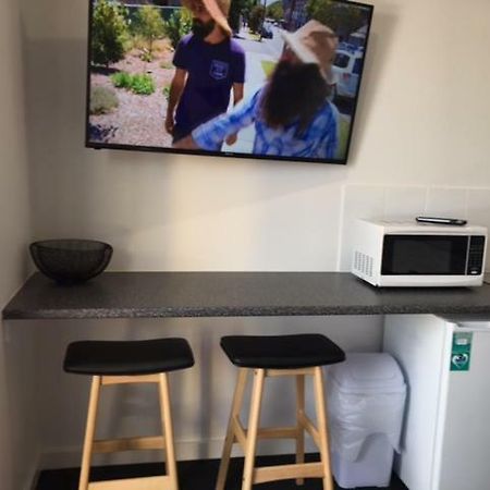 Port Lincoln Shark Apartment 1 Dış mekan fotoğraf