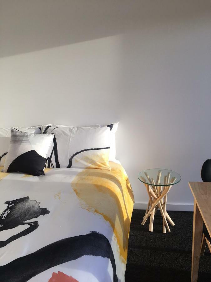 Port Lincoln Shark Apartment 1 Dış mekan fotoğraf