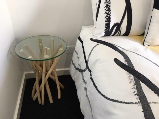 Port Lincoln Shark Apartment 1 Dış mekan fotoğraf
