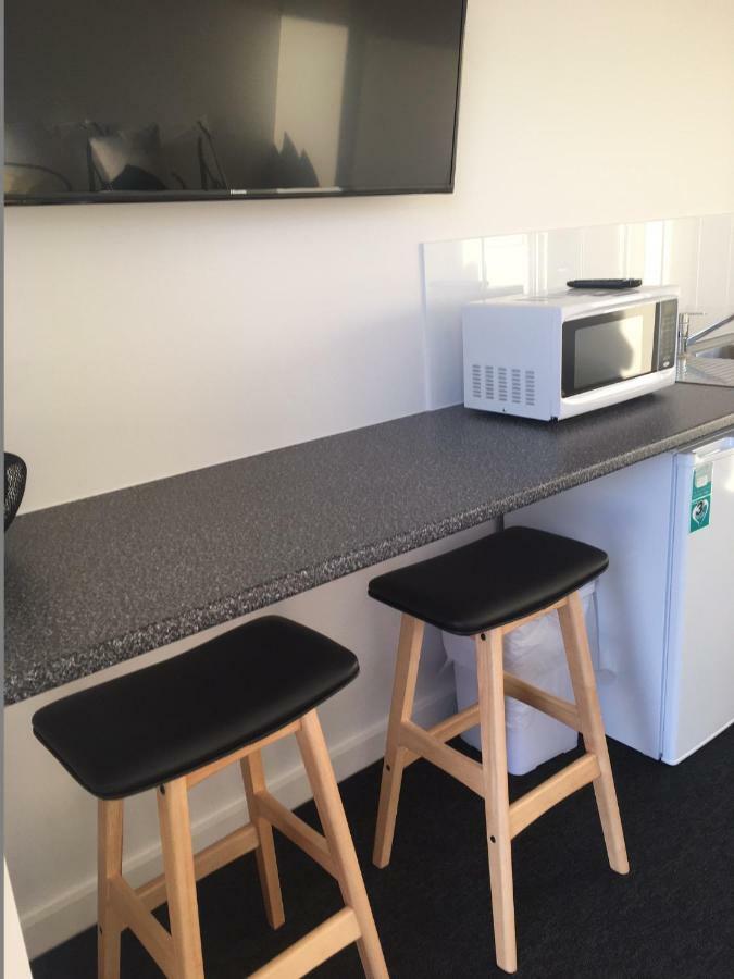 Port Lincoln Shark Apartment 1 Dış mekan fotoğraf